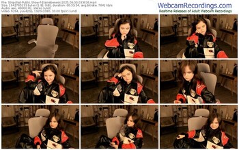 stripchat-elainebeness-09-30-2025-03-36-36