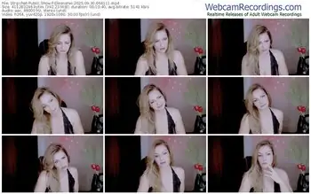 stripchat-eleonores-09-30-2025-06-41-11