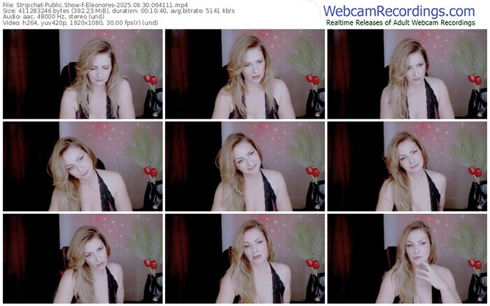 stripchat-eleonores-09-30-2025-06-41-11