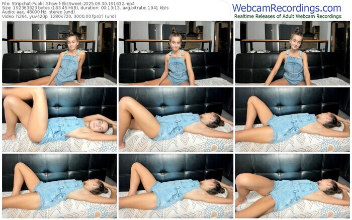 stripchat-elizsweet-09-30-2025-19-16-32