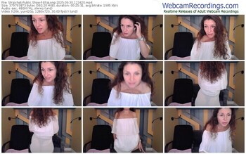 stripchat-ellalong-09-30-2025-12-34-20