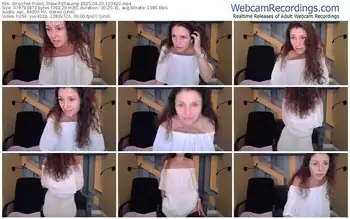 stripchat-ellalong-09-30-2025-12-34-20