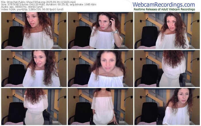 stripchat-ellalong-09-30-2025-12-34-20