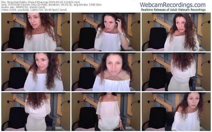 stripchat-ellalong-09-30-2025-12-34-20