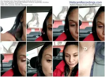 stripchat-ella_sweety-09-30-2025-07-01-39