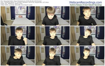 stripchat-emiliayours-09-30-2025-12-41-03