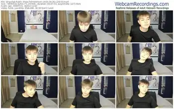 stripchat-emiliayours-09-30-2025-12-41-03