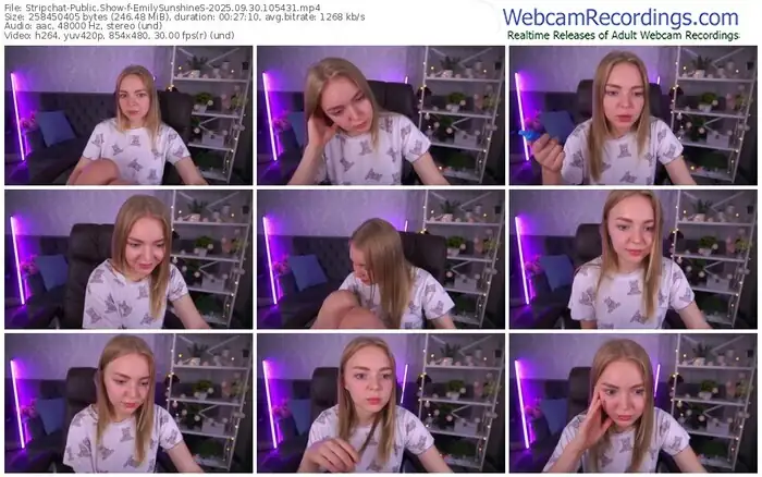 stripchat-emilysunshines-09-30-2025-10-54-31