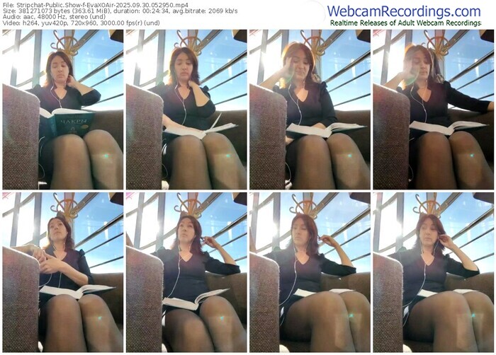 stripchat-evaxoair-09-30-2025-05-29-50