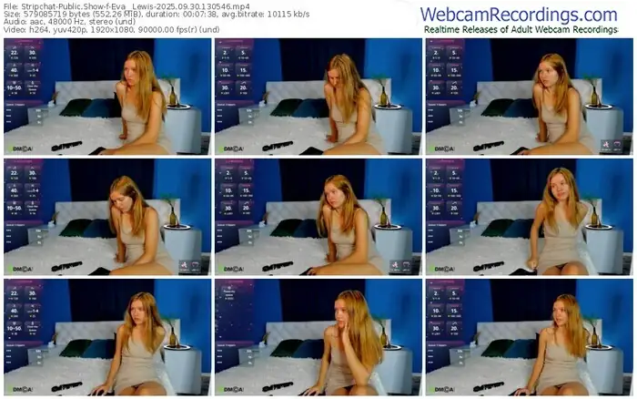 stripchat-eva__lewis-09-30-2025-13-05-46