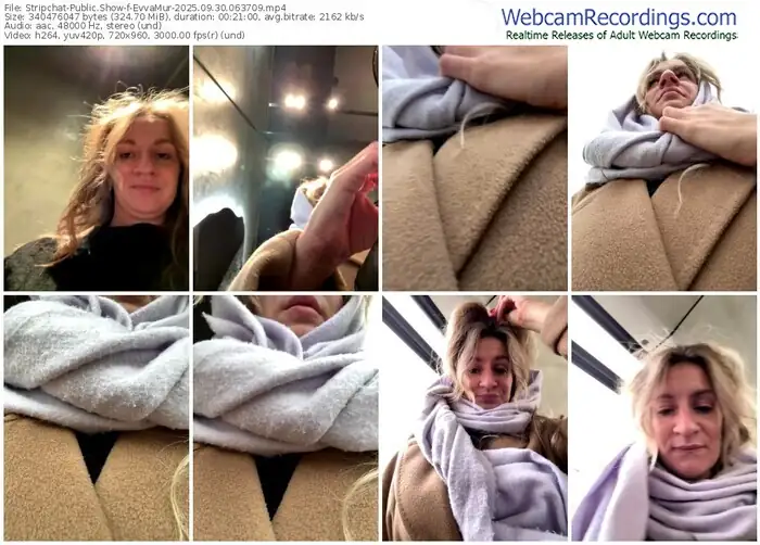 stripchat-evvamur-09-30-2025-06-37-09