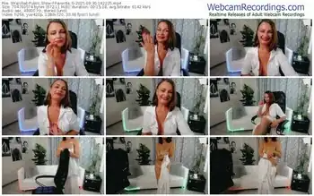 stripchat-favorite_0-09-30-2025-14-22-25