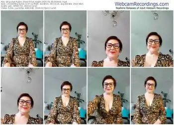 stripchat-fire_night-09-30-2025-08-36-41