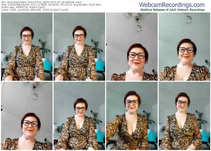 stripchat-fire_night-09-30-2025-08-36-41