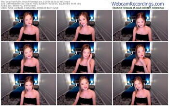 stripchat-flowerylove_1-09-30-2025-11-49-32