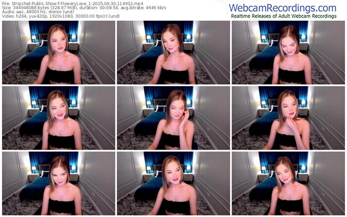 stripchat-flowerylove_1-09-30-2025-11-49-32