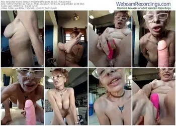 stripchat-frozenwaffle-09-30-2025-17-38-10