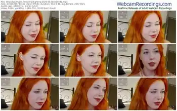 stripchat-gikarerra-09-30-2025-03-40-41