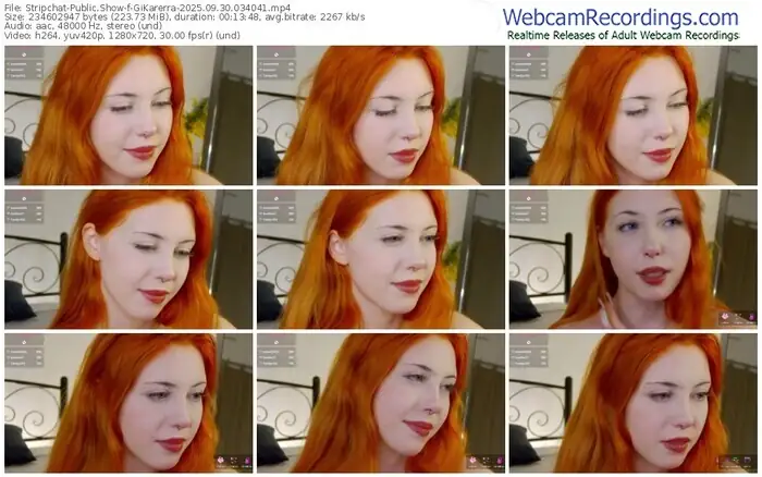 stripchat-gikarerra-09-30-2025-03-40-41