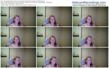 stripchat-girlnina-1995-09-30-2025-19-40-46