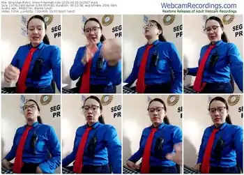 stripchat-hannah-colx-09-30-2025-16-29-27