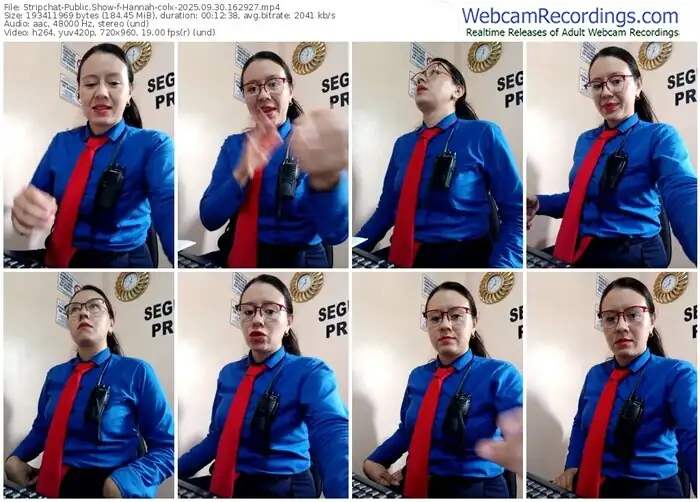 stripchat-hannah-colx-09-30-2025-16-29-27