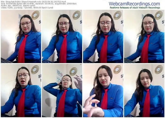 stripchat-hannah-colx-09-30-2025-19-27-02
