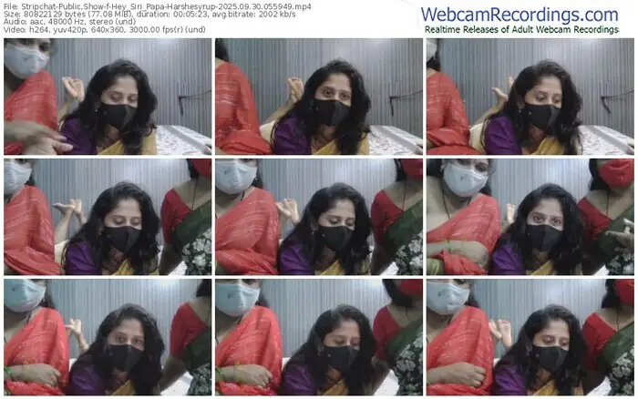 stripchat-hey_siri_papa-harshesyrup-09-30-2025-05-59-49