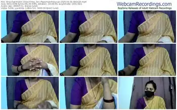 stripchat-hey_siri_papa-harshesyrup-09-30-2025-08-04-26