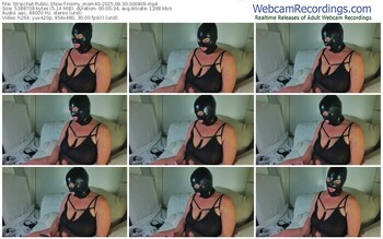 stripchat-horny_mom40-09-30-2025-00-08-09