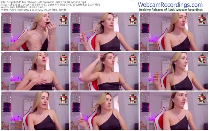 stripchat-hotcarolinexo-09-30-2025-14-06-56