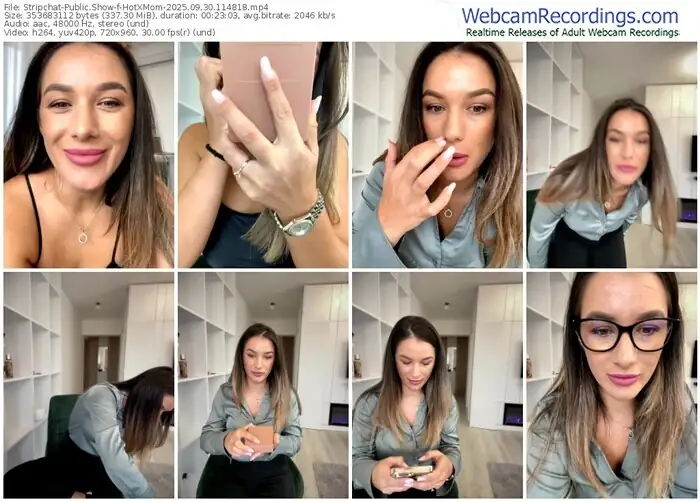 stripchat-hotxmom-09-30-2025-11-48-18