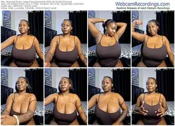 stripchat-iambombshell-09-30-2025-08-13-06