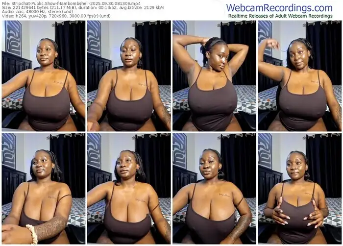 stripchat-iambombshell-09-30-2025-08-13-06