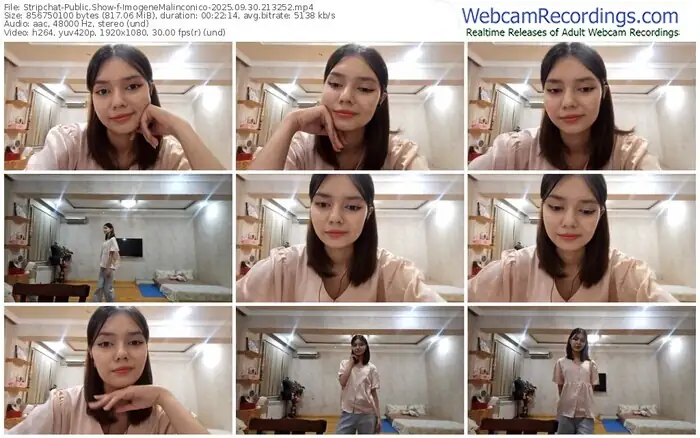 stripchat-imogenemalinconico-09-30-2025-21-32-52