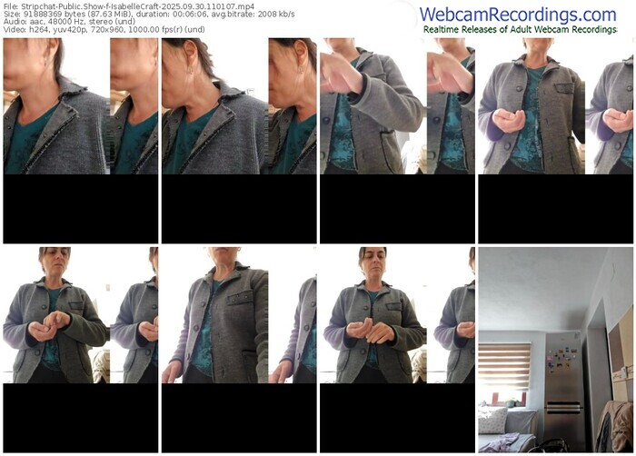 stripchat-isabellecraft-09-30-2025-11-01-07