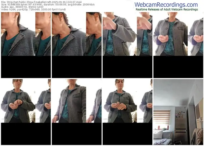 stripchat-isabellecraft-09-30-2025-11-01-07
