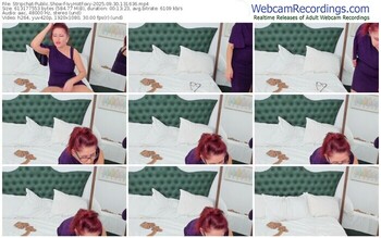 stripchat-ivyhotfoxy-09-30-2025-13-16-36