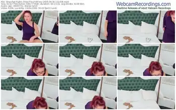 stripchat-ivyhotfoxy-09-30-2025-13-16-36