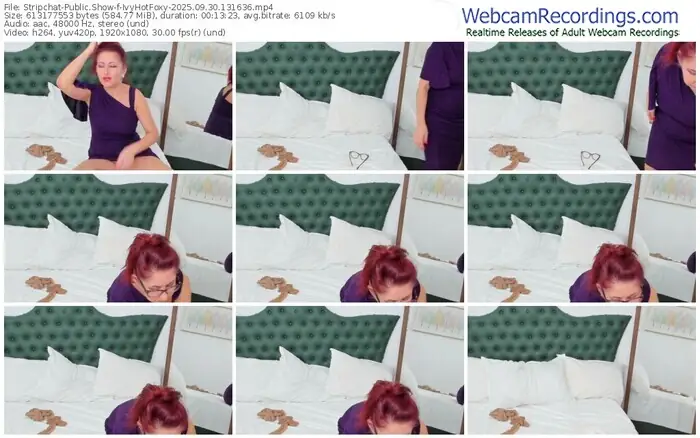 stripchat-ivyhotfoxy-09-30-2025-13-16-36