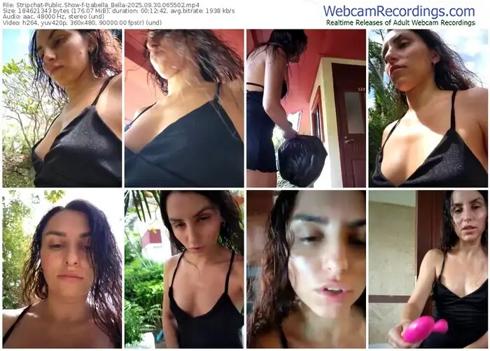 stripchat-izabella_bella-09-30-2025-06-55-02