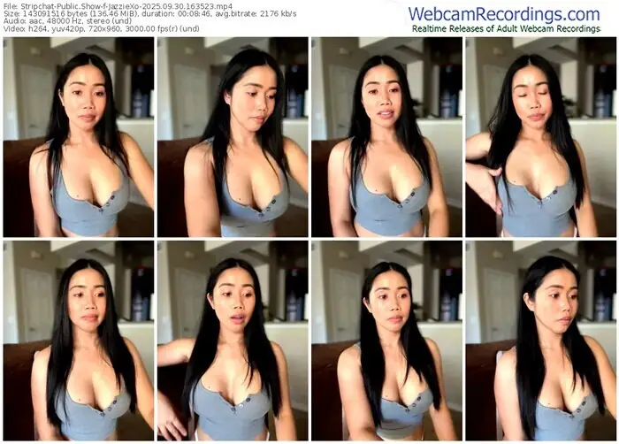 stripchat-jazziexo-09-30-2025-16-35-23