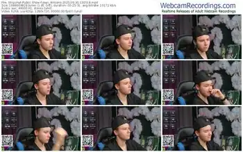 stripchat-jean_wilsons-09-30-2025-13-05-18