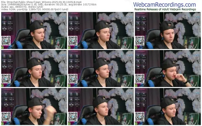 stripchat-jean_wilsons-09-30-2025-13-05-18