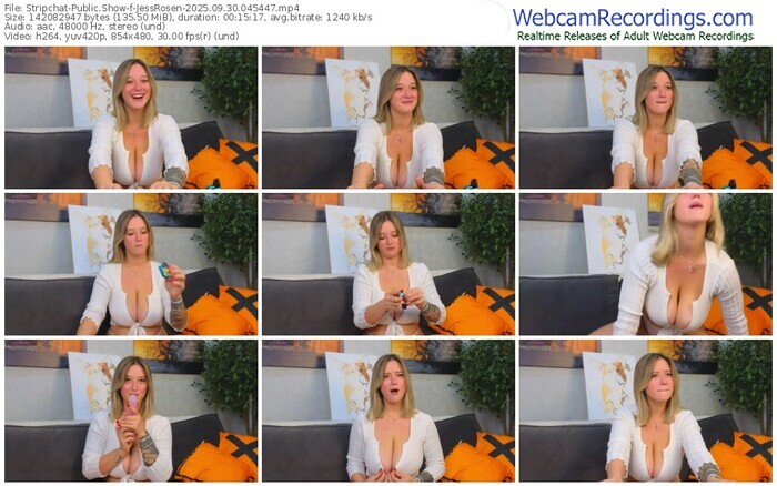stripchat-jessrosen-09-30-2025-04-54-47