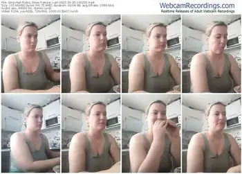 stripchat-jessie_lust-09-30-2025-10-02-03