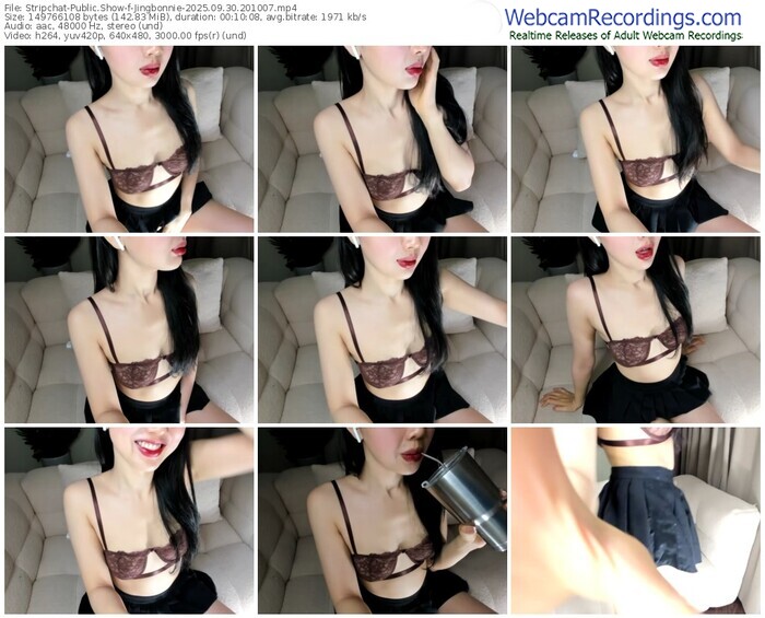 stripchat-jingbonnie-09-30-2025-20-10-07