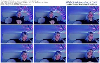 stripchat-joannlowe-09-30-2025-01-33-35