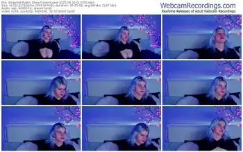 stripchat-joannlowe-09-30-2025-01-33-35