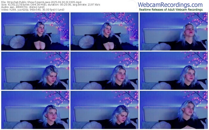 stripchat-joannlowe-09-30-2025-01-33-35